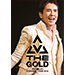 HIROMI GO - Live Tour 2015 THE GOLD -