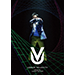 HIROMI GO - Live Tour 2018 URBAN VELOCITY -